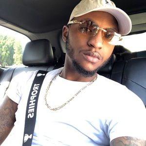 Meet your Posher, Corvell